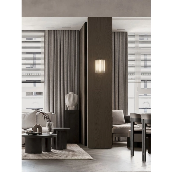 Kinkiet ONIL LE46129 Luces Exclusivas - zdjęcie dodatkowe 3