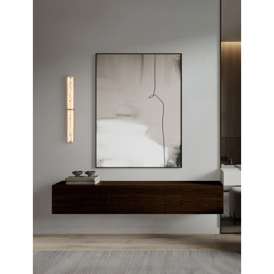 Kinkiet ANENTO LE45820 Luces Exclusivas - zdjęcie dodatkowe 3