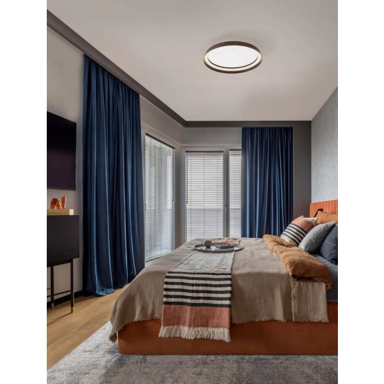 Plafon BATALLAS LE44652 Luces Exclusivas - zdjęcie dodatkowe 3