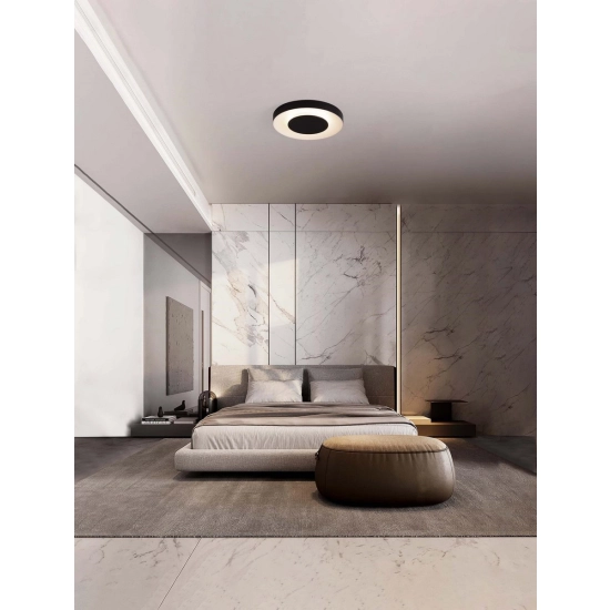 Plafon COLQUIRI LE44668 Luces Exclusivas - zdjęcie dodatkowe 1