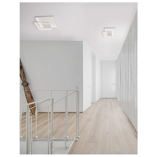 Plafon MATA LE41446 Luces Exclusivas - zdjęcie dodatkowe 1