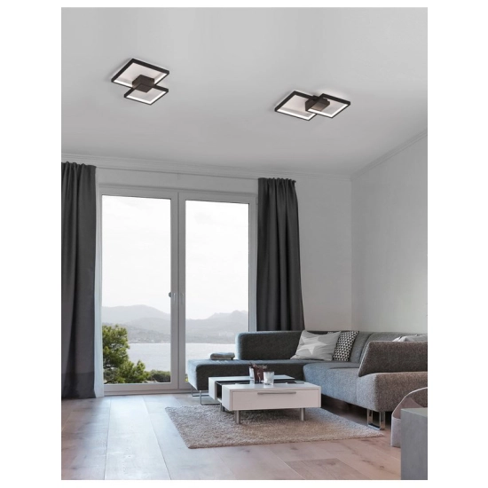 Plafon MATA LE41441 Luces Exclusivas - zdjęcie dodatkowe 1
