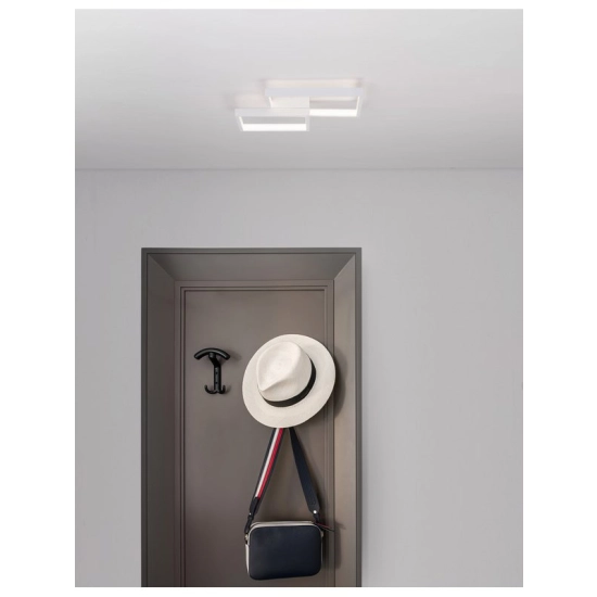 Plafon MATA LE41444 Luces Exclusivas - zdjęcie dodatkowe 1