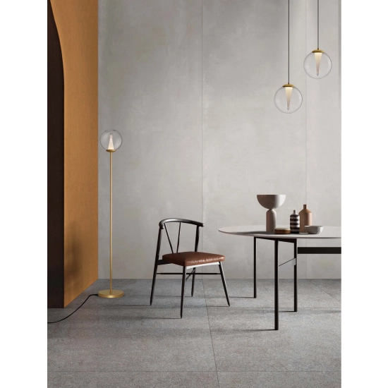Lampa wisząca HUALMAY LE44832 Luces Exclusivas - zdjęcie dodatkowe 3