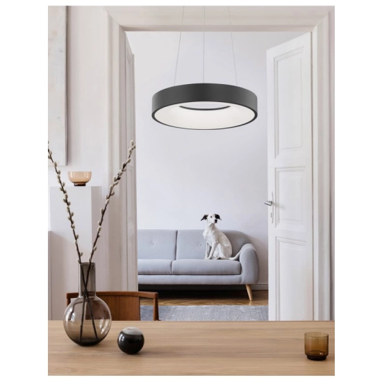Lampa wisząca TOME SMART LE41527 Luces Exclusivas - zdjęcie dodatkowe 2
