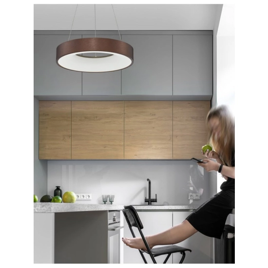 Lampa wisząca TOME SMART LE41530 Luces Exclusivas - zdjęcie dodatkowe 2