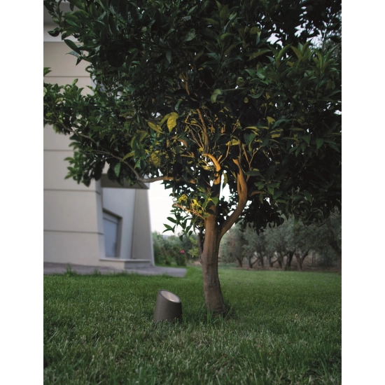 Lampa stojąca CUERNAVACA LE71587 Luces Exclusivas - zdjęcie dodatkowe 3