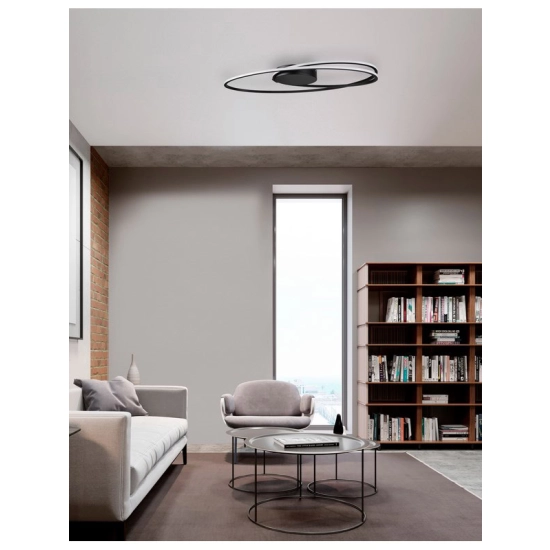 Plafon LIMON LE41665 Luces Exclusivas - zdjęcie dodatkowe 1