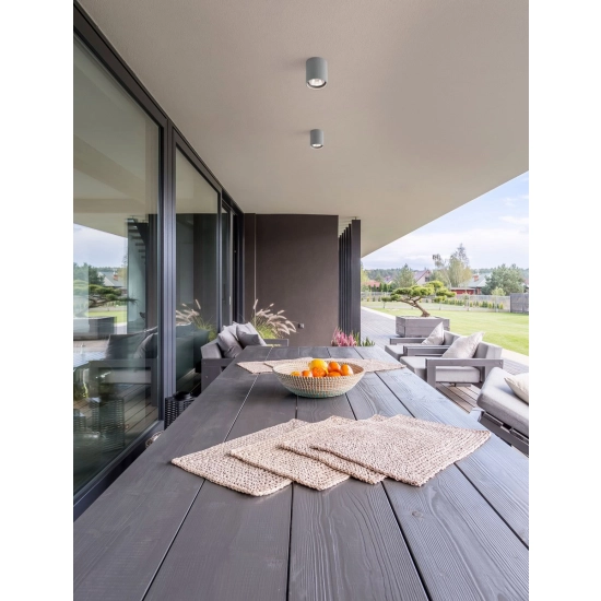 Plafon TRAVONO LE75179 Luces Exclusivas - zdjęcie dodatkowe 3