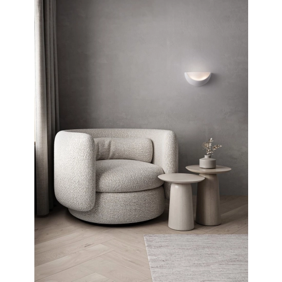 Kinkiet QUIME LE44713 Luces Exclusivas - zdjęcie dodatkowe 3