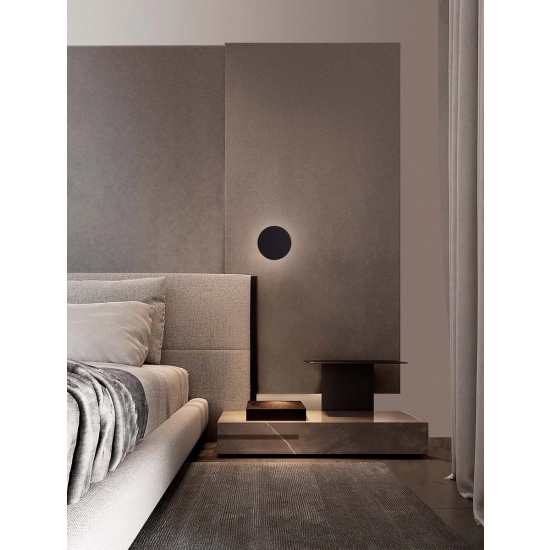 Kinkiet CUEVO LE44919 Luces Exclusivas - zdjęcie dodatkowe 3
