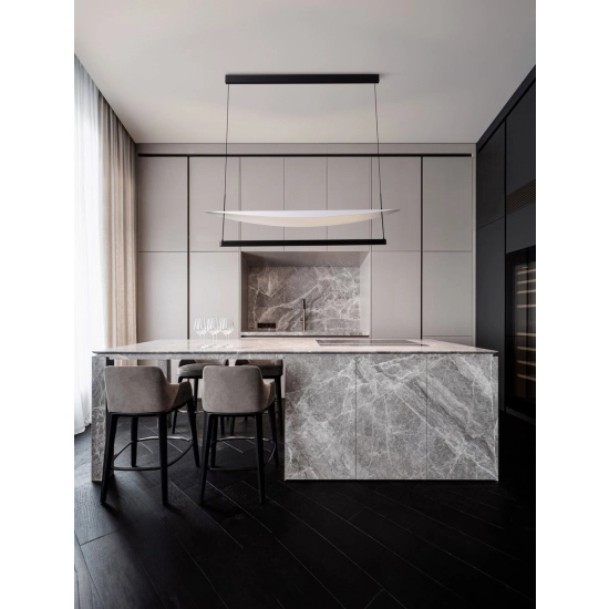 Lampa wisząca TIRAQUE LE44631 Luces Exclusivas - zdjęcie dodatkowe 5