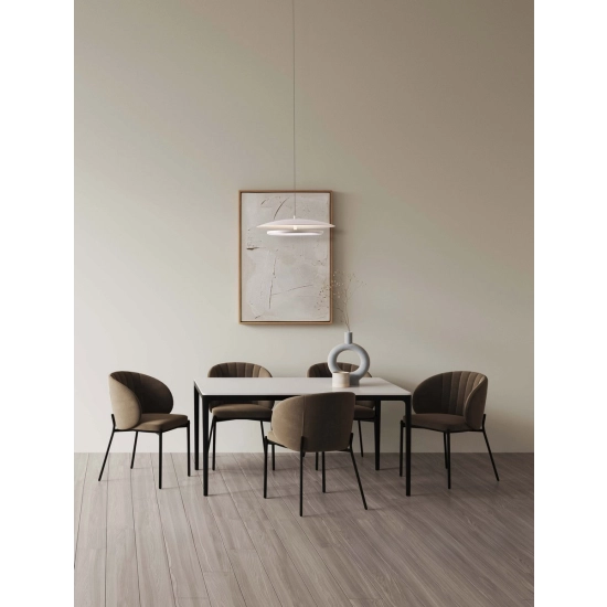 Lampa wisząca VITICHI LE44736 Luces Exclusivas - zdjęcie dodatkowe 2
