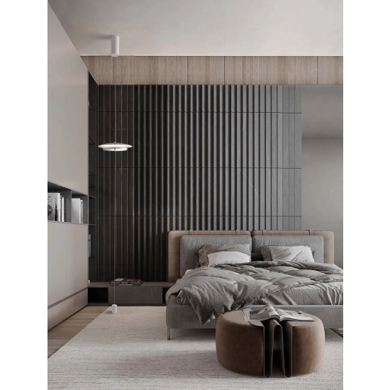 Lampa wisząca VITICHI LE44735 Luces Exclusivas - zdjęcie dodatkowe 3