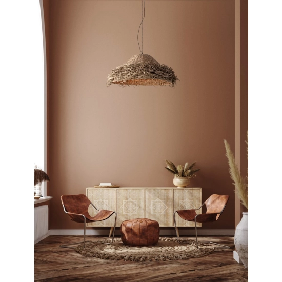 Lampa wisząca ALLENDE LE44490 Luces Exclusivas - zdjęcie dodatkowe 3