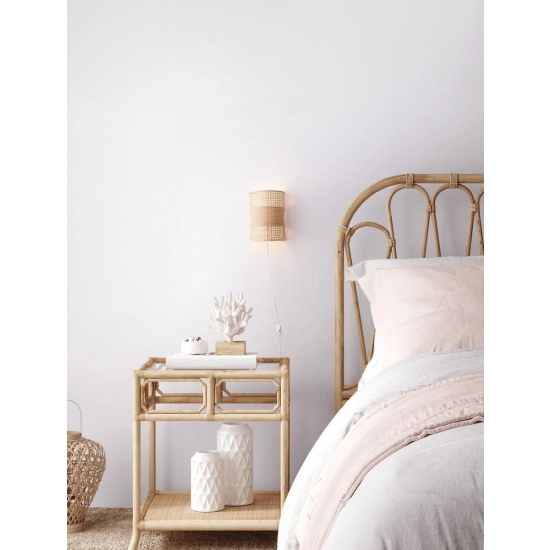 Kinkiet TAMBO LE44362 Luces Exclusivas - zdjęcie dodatkowe 3