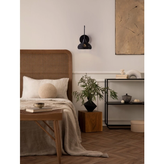 Kinkiet TACNA LE44360 Luces Exclusivas - zdjęcie dodatkowe 3