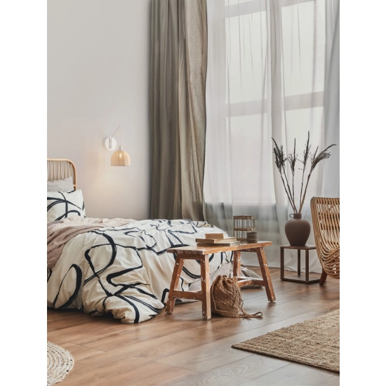 Kinkiet TACNA LE44361 Luces Exclusivas - zdjęcie dodatkowe 3