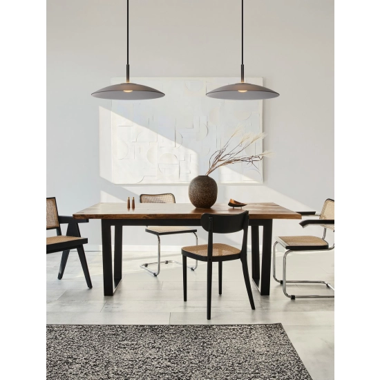 Lampa wisząca PECA LE44273 Luces Exclusivas - zdjęcie dodatkowe 3
