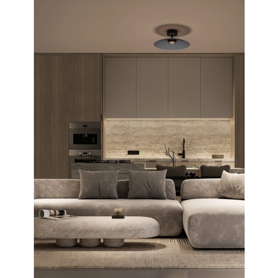 Plafon PECA LE44277 Luces Exclusivas - zdjęcie dodatkowe 3