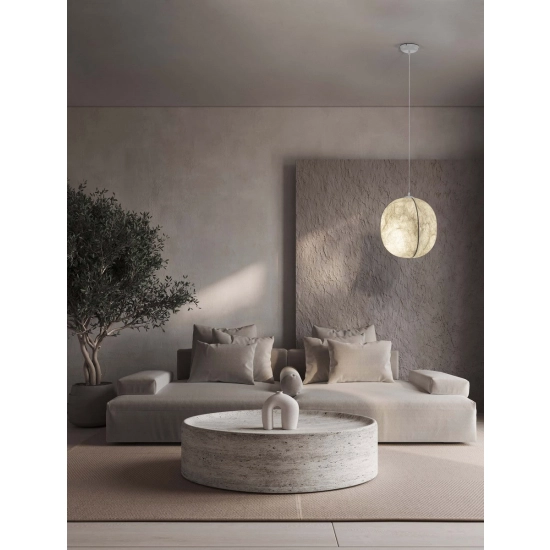 Lampa wisząca MAPIRI LE44747 Luces Exclusivas - zdjęcie dodatkowe 2