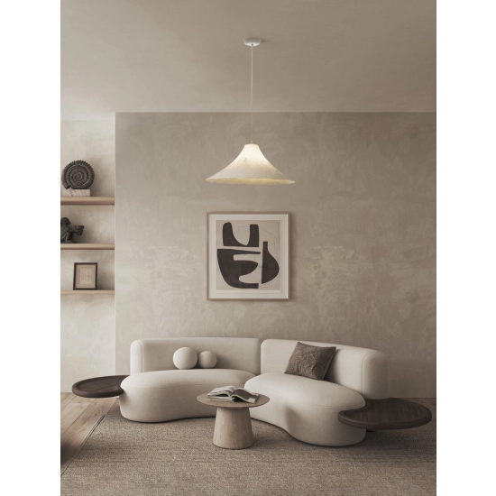 Lampa wisząca CHANCAY LE44599 Luces Exclusivas - zdjęcie dodatkowe 3