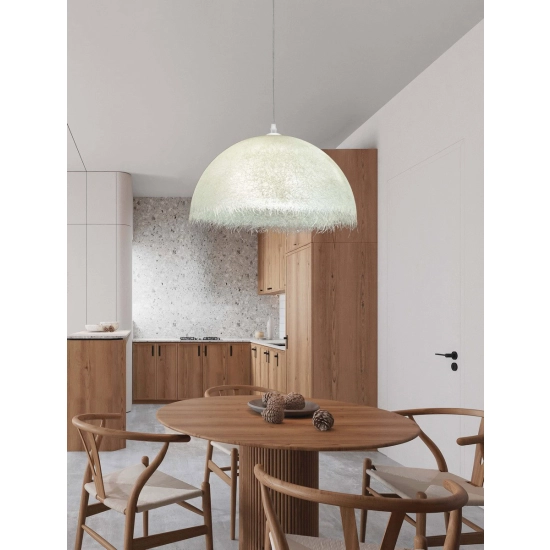 Lampa wisząca MIZQUE LE44749 Luces Exclusivas - zdjęcie dodatkowe 1