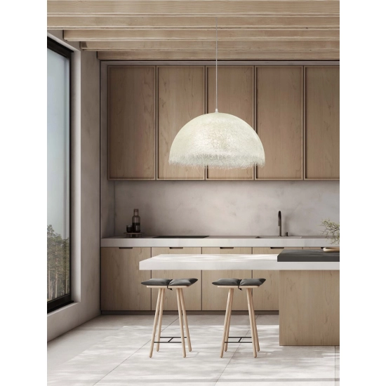 Lampa wisząca MIZQUE LE44749 Luces Exclusivas - zdjęcie dodatkowe 2