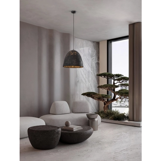 Lampa wisząca TALVORA LE45311 LUCES EXCLUSIVAS - zdjęcie dodatkowe 3