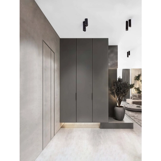 Plafon TACHIRA LE44910 Luces Exclusivas - zdjęcie dodatkowe 3