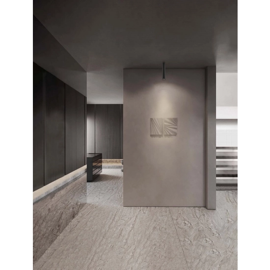 Plafon TACHIRA LE44914 Luces Exclusivas - zdjęcie dodatkowe 3