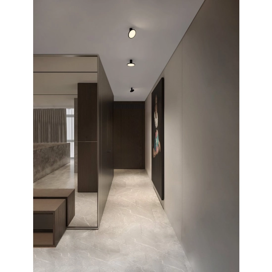Lampa sufitowa TOLATA LE44754 Luces Exclusivas - zdjęcie dodatkowe 3