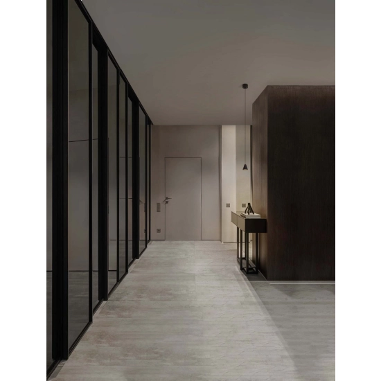 Lampa wisząca ACHOCALLA LE44759 Luces Exclusivas - zdjęcie dodatkowe 3