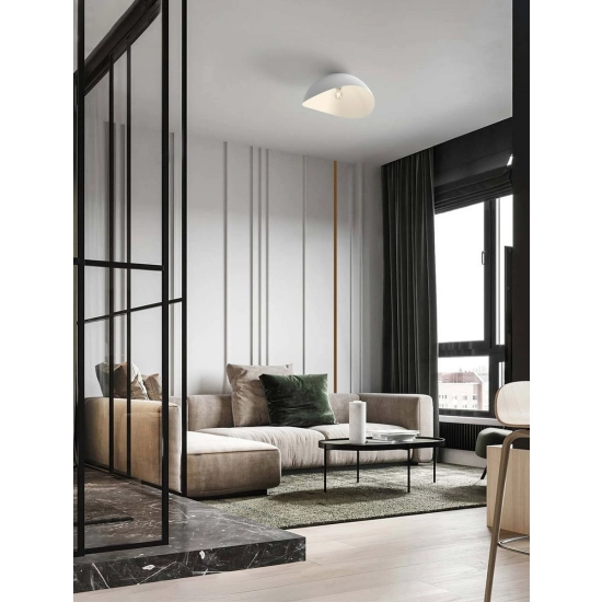Plafon GUANIPA LE44892 Luces Exclusivas - zdjęcie dodatkowe 3