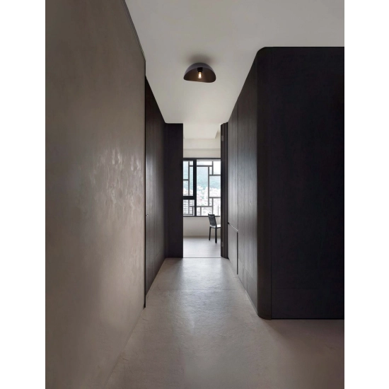 Plafon GUANIPA LE44897 Luces Exclusivas - zdjęcie dodatkowe 3