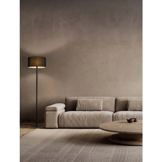 Lampa podłogowa GUAVIARE LE44952 Luces Exclusivas - zdjęcie dodatkowe 3