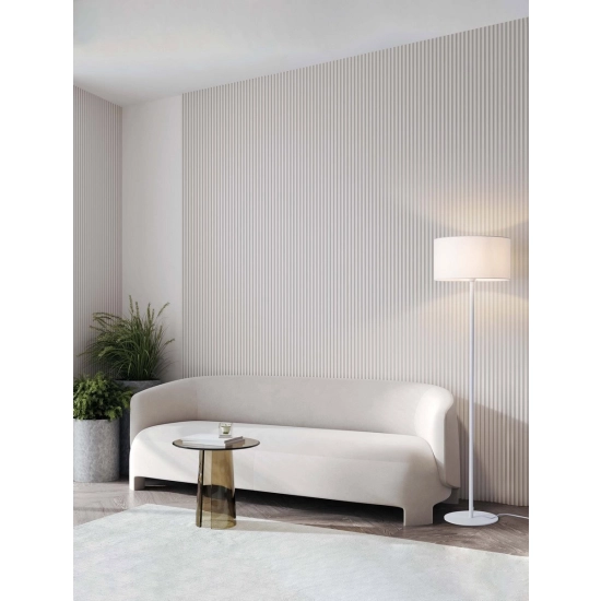 Lampa podłogowa GUAVIARE LE44953 Luces Exclusivas - zdjęcie produktu