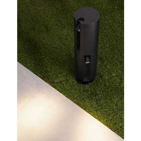 Lampa stojąca SANTELO LE75132 Luces Exclusivas - zdjęcie dodatkowe 1