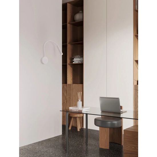 Kinkiet VIRU LE44288 Luces Exclusivas - zdjęcie dodatkowe 3