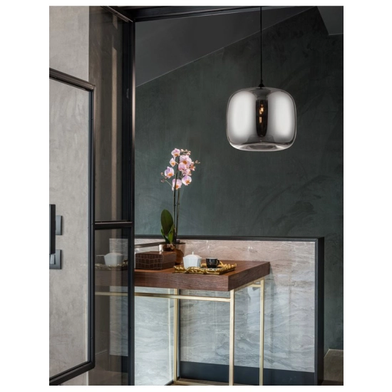 Lampa wisząca CANTOS LE41943 Luces Exclusivas - zdjęcie dodatkowe 2