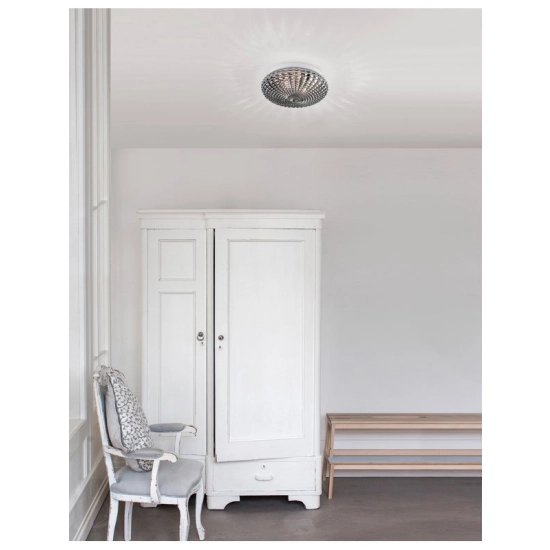 Plafon LINCOLN LE42441 Luces Exclusivas - zdjęcie dodatkowe 1