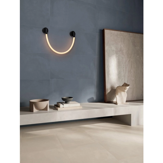 Kinkiet CURA LE44258 Luces Exclusivas - zdjęcie dodatkowe 3