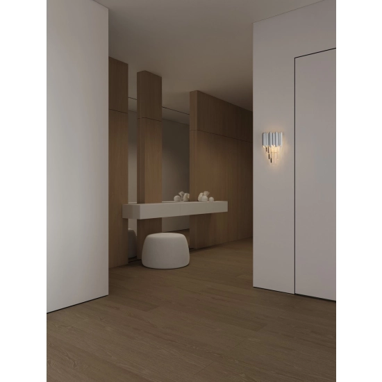 Kinkiet PELAVRO LE45104 LUCES EXCLUSIVAS - zdjęcie dodatkowe 3