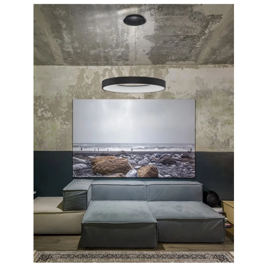 Lampa wisząca TOME SMART LE41511 Luces Exclusivas - zdjęcie dodatkowe 1