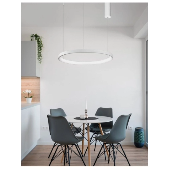 Lampa wisząca ROTA LE41467 Luces Exclusivas - zdjęcie dodatkowe 2