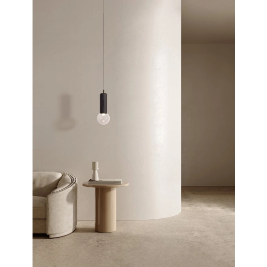 Lampa wisząca BARBARA LE44549 Luces Exclusivas - zdjęcie dodatkowe 3