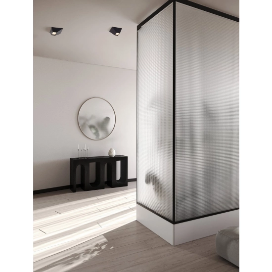 Plafon ALTO LE44261 Luces Exclusivas - zdjęcie dodatkowe 3