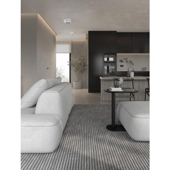 Plafon ALTO LE44262 Luces Exclusivas - zdjęcie dodatkowe 3