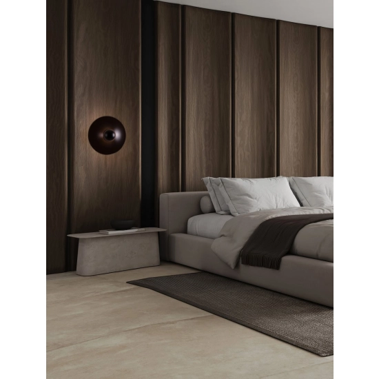 Kinkiet BAILA LE44538 Luces Exclusivas - zdjęcie dodatkowe 3