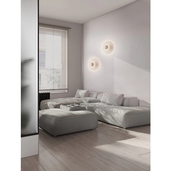Kinkiet BAILA LE44540 Luces Exclusivas - zdjęcie dodatkowe 3